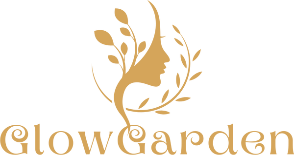 GlowGarden